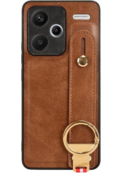 Xiaomi Redmi Not 13 Pro Artı Uyumluluk Kolaylık Prim (Yurt Dışından)
