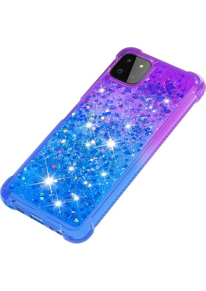 Samsung Galaxy A22 5g Için Kılıf (Yurt Dışından) fiyatları