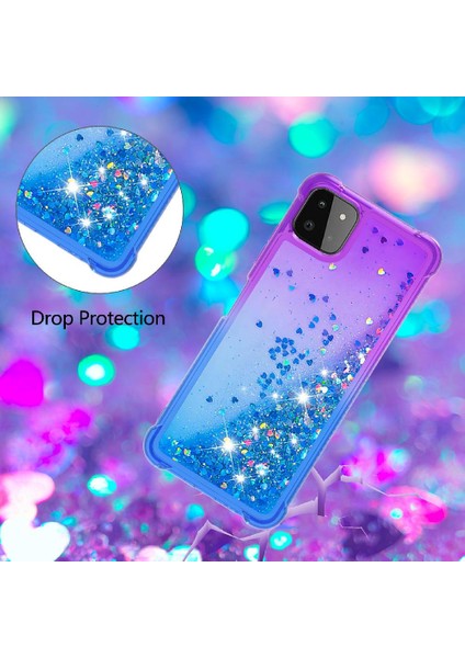 Samsung Galaxy A22 5g Için Kılıf (Yurt Dışından) indirimleri