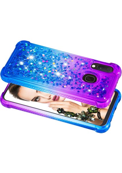 Samsung Galaxy A20E/A10E Için Kılıf (Yurt Dışından) fiyatları