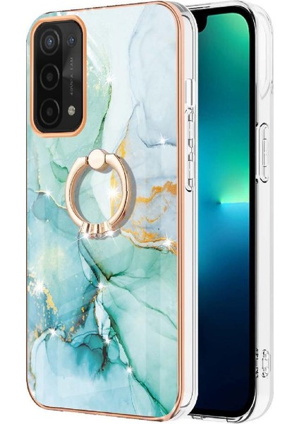 Oppo A74 5G/A54 5g Için Kılıf (Yurt Dışından) fırsatları
