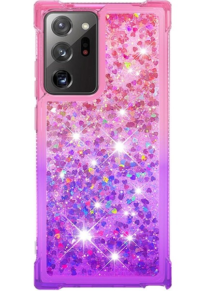 Samsung Galaxy Not 20 Ultra 5g Için Kılıf (Yurt Dışından) fiyatları