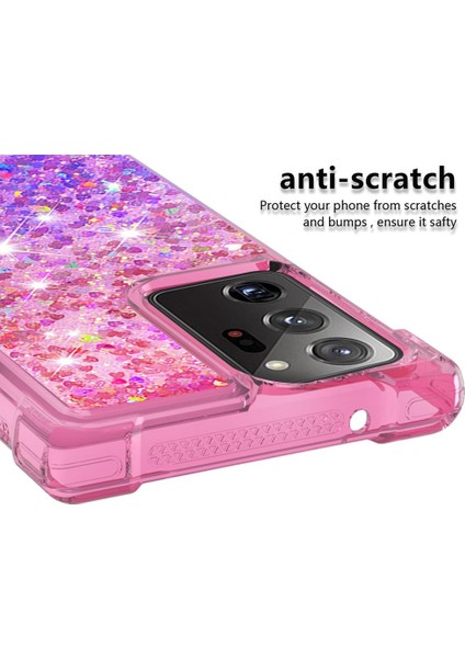 Samsung Galaxy Not 20 Ultra 5g Için Kılıf (Yurt Dışından) modelleri