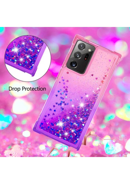 Samsung Galaxy Not 20 Ultra 5g Için Kılıf (Yurt Dışından) fırsatları