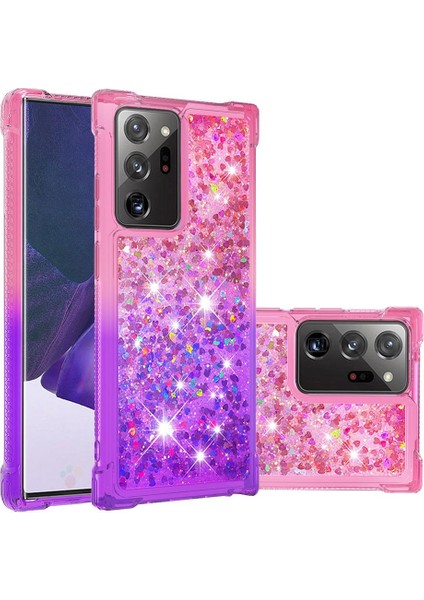 Samsung Galaxy Not 20 Ultra 5g Için Kılıf (Yurt Dışından) indirimleri