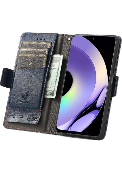 Oppo Realme 10 Pro Için Kılıf (Yurt Dışından) indirimleri