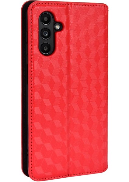 Samsung Galaxy A13 5g Için Kılıf (Yurt Dışından) fırsatları
