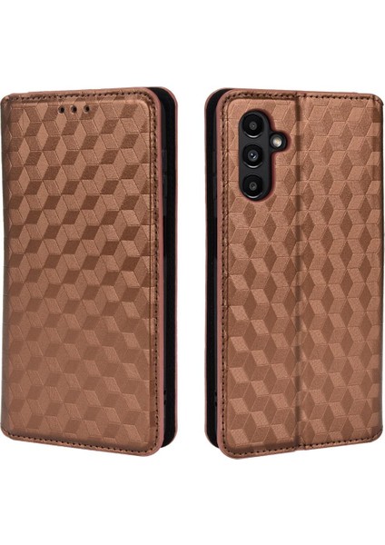 Samsung Galaxy A13 5g Için Kılıf (Yurt Dışından)