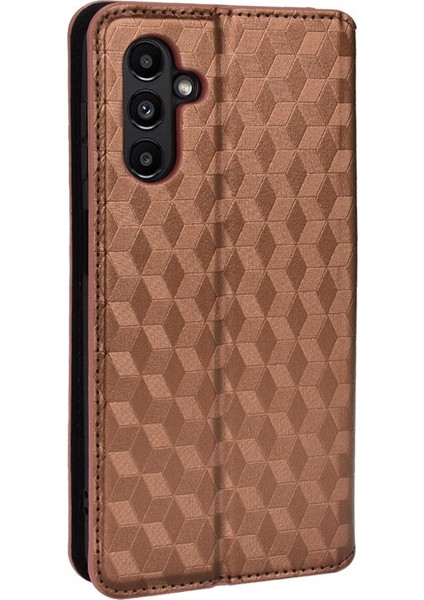 Samsung Galaxy A13 5g Için Kılıf (Yurt Dışından) indirimleri