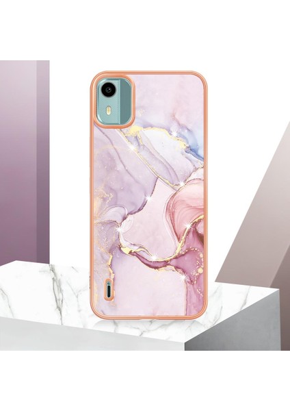 Nokia C12 Için Durum (Yurt Dışından) fiyatları