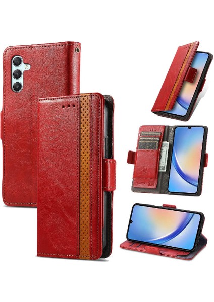 Samsung A34 5g Için Kılıf (Yurt Dışından) fırsatları