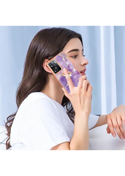 Oppo A77 5g Için Kılıf (Yurt Dışından) fiyatları