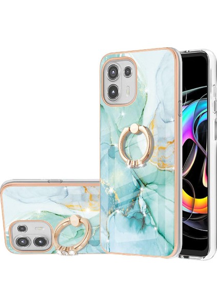 Motorola Edge 20 Lite Için Durum (Yurt Dışından) fırsatları