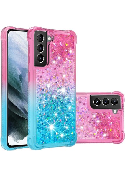 Samsung Galaxy S21 Artı 5g Için Kılıf (Yurt Dışından) fiyatları