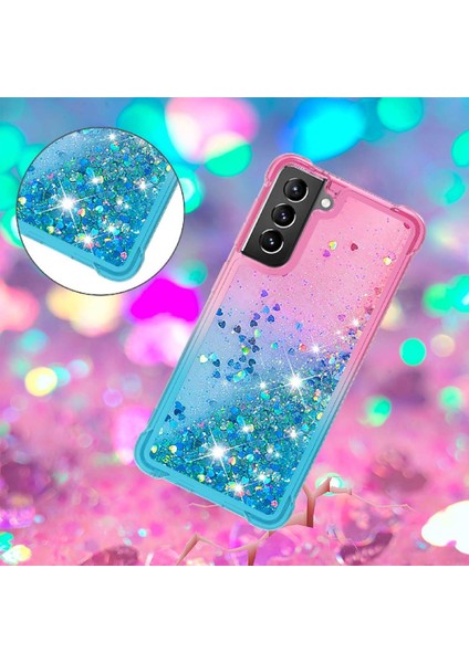 Samsung Galaxy S21 Artı 5g Için Kılıf (Yurt Dışından) modelleri