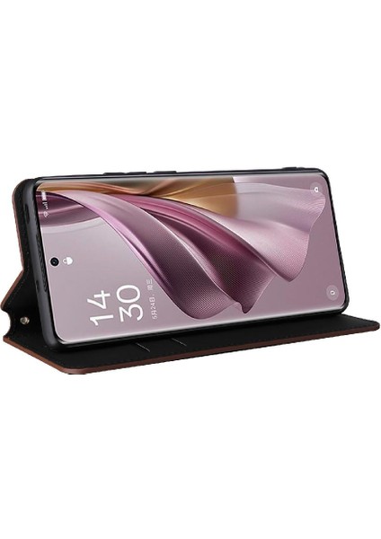 Oppo Oppo 10 Pro 5g Için Kılıf (Yurt Dışından)