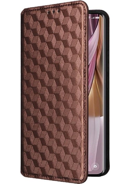 Oppo Oppo 10 Pro 5g Için Kılıf (Yurt Dışından)