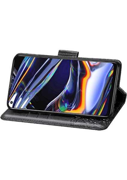 Oppo Realme 7 Pro Için Kılıf (Yurt Dışından) modelleri