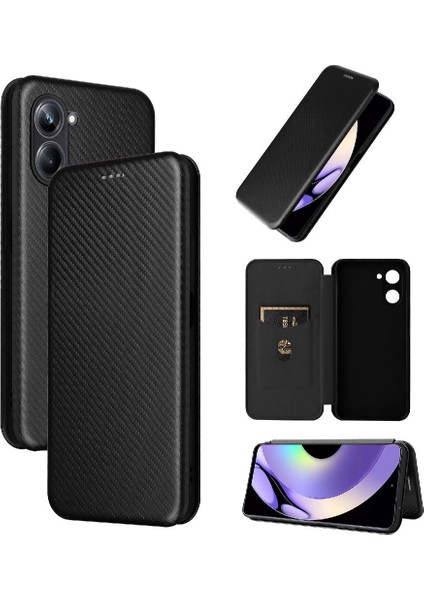 Realme 10 Pro Için Durum (Yurt Dışından) indirimleri