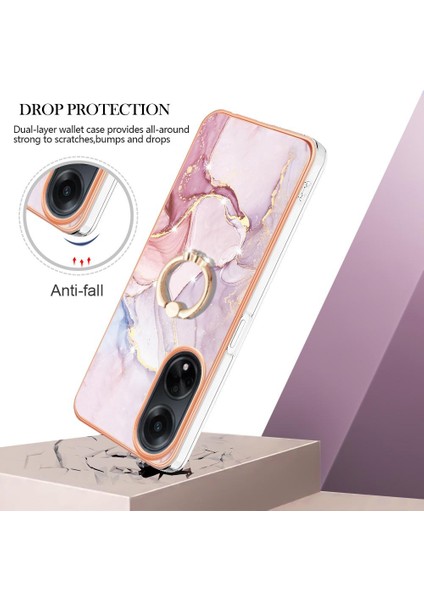 Oppo A98 Için Kılıf (Yurt Dışından) fırsatları