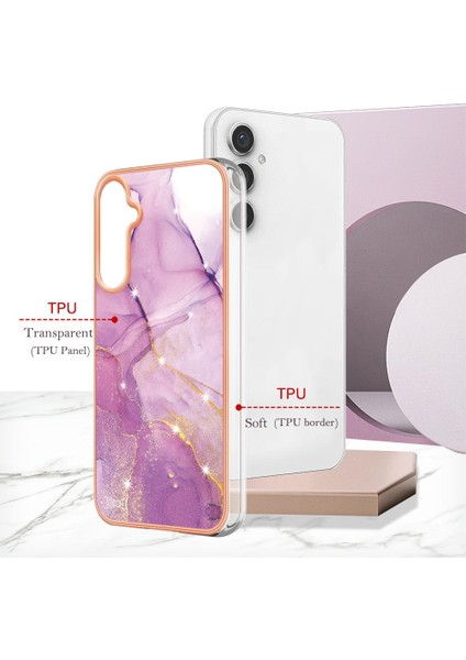 Samsung Galaxy S23 Fe 5g Için Kılıf (Yurt Dışından) indirimleri