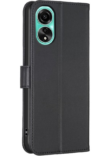 Oppo A78 4g Için Kılıf (Yurt Dışından) indirimleri