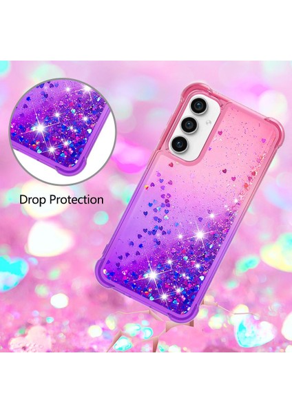 Samsung Galaxy S23 Fe 5g Için Kılıf (Yurt Dışından) fiyatları