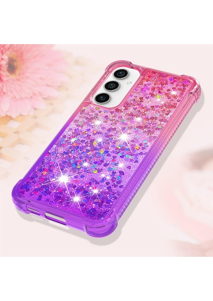 Samsung Galaxy S23 Fe 5g Için Kılıf (Yurt Dışından) modelleri