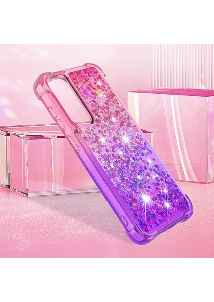 Samsung Galaxy S23 Fe 5g Için Kılıf (Yurt Dışından) indirimleri