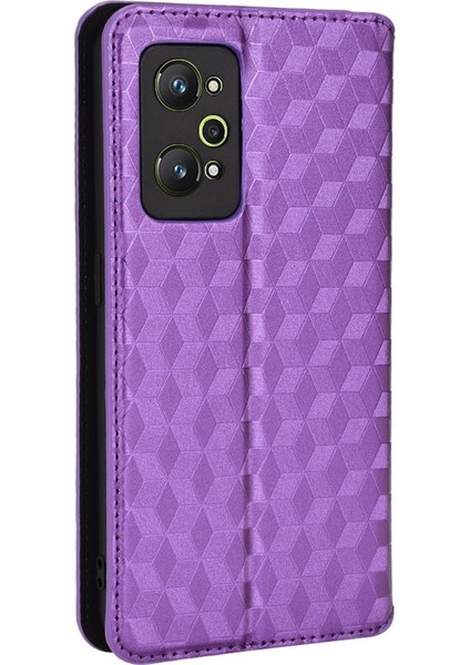 Oppo Realme Gt2 Için Durum (Yurt Dışından) indirimleri