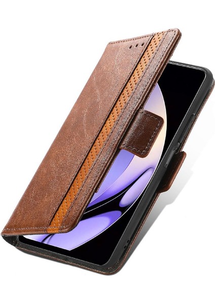 Oppo Realme 10 Pro Için Kılıf (Yurt Dışından) fiyatları