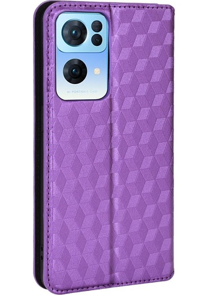 Oppo Oppo 7 Pro 5g Için Kılıf (Yurt Dışından) fırsatları