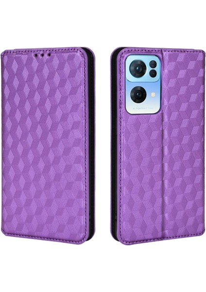 Oppo Oppo 7 Pro 5g Için Kılıf (Yurt Dışından) indirimleri