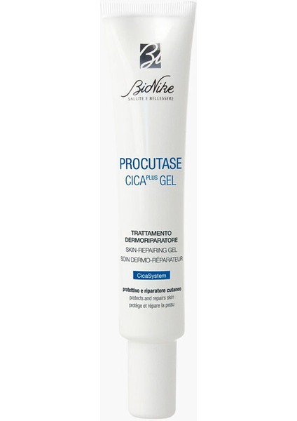 Procutase Cica Plus Gel 40 ml