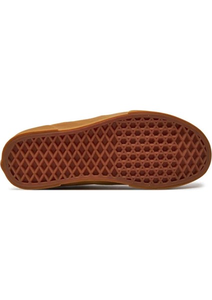 Rowley Classic Unisex Bej Sneaker
