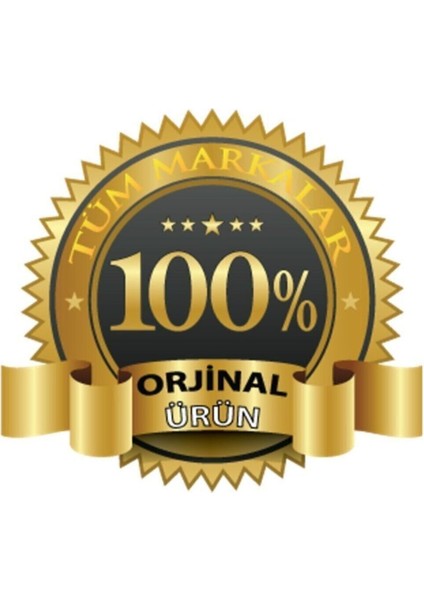 Petlove Kurabiye ve Vanilya Aromalı Kedi ve Köpek Şampuanı 250 ml fiyatları