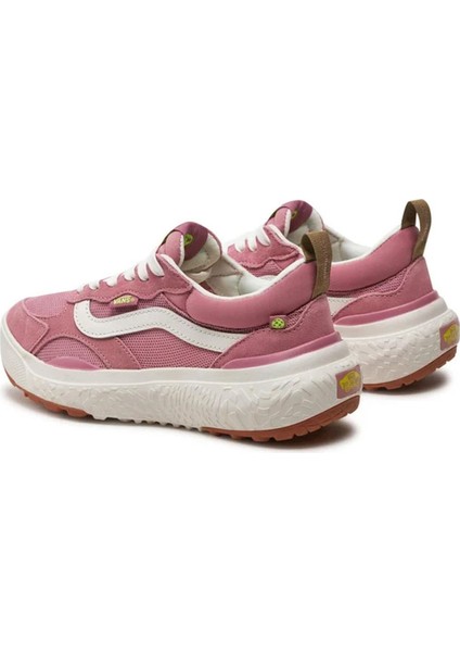 Mte Ultrarange Neo Vr3 Pembe Unisex Sneaker