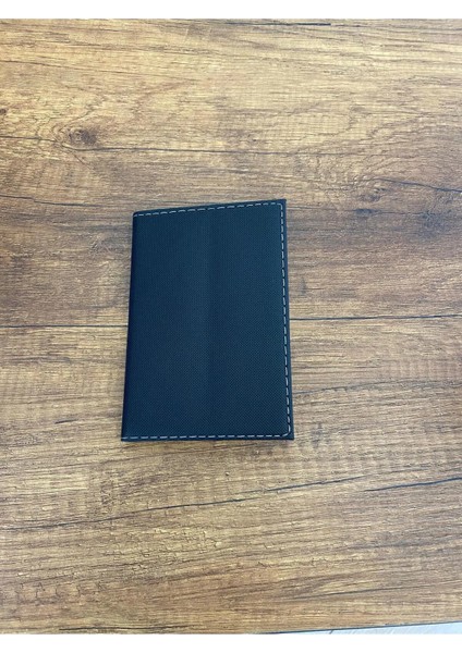 Efe Derdikişli Tüm Ülke Pasaportlarına Uyumlu Pasaport Kabı Kılıfı Pasaportluk Pasaport Cüzdanıi fırsatları