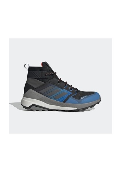 Terrex Traılmaker Mıd Gtx Çok Renkli Bot GZ0339 E-146