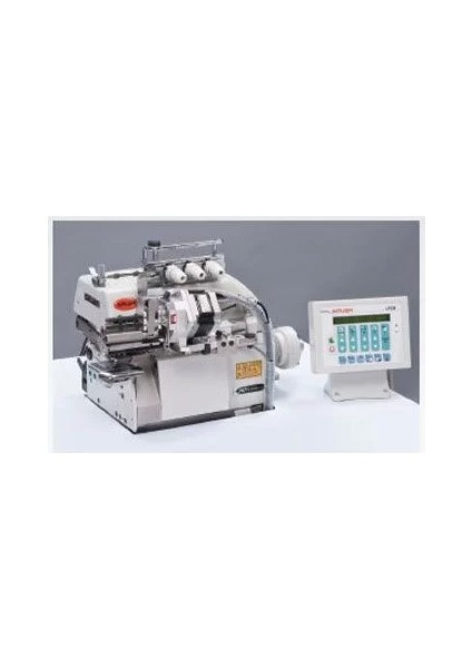 Siruba 747FS514M224LFD6
