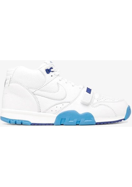 Air Tranıer 1-Erkek Günlük AYAKKABI-DR9997-100