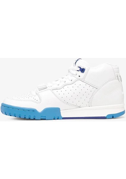 Air Tranıer 1-Erkek Günlük AYAKKABI-DR9997-100 fiyatları