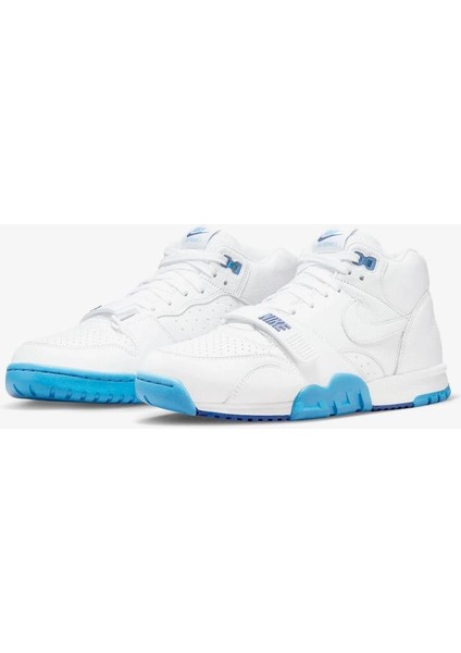 Air Tranıer 1-Erkek Günlük AYAKKABI-DR9997-100 modelleri