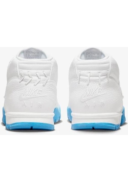 Air Tranıer 1-Erkek Günlük AYAKKABI-DR9997-100 fırsatları