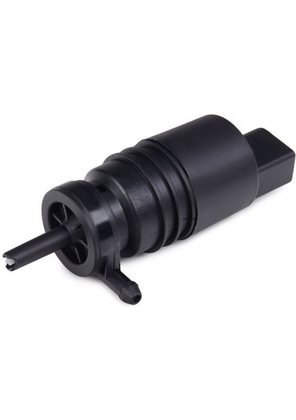 67127310147 Sılecek Su Pompası G30 G11 (Far + On Cam) 2009>>