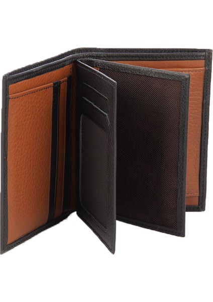 Hakiki Deri Erkek Cüzdan C153-13