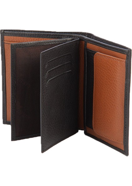 Hakiki Deri Erkek Cüzdan C153-13 fiyatları