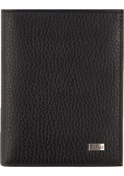 Hakiki Deri Erkek Cüzdan C153-13 indirimleri