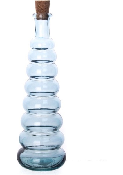 Bolas Yağ Şişesi 120 Cc