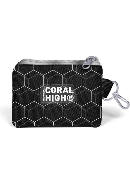 Kids Futbol Desenli Bozuk Para Çantası 21935 fiyatları